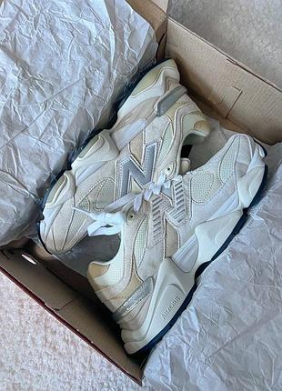Кросівки Tecnologias New balance Cinch S Drawstring Bag