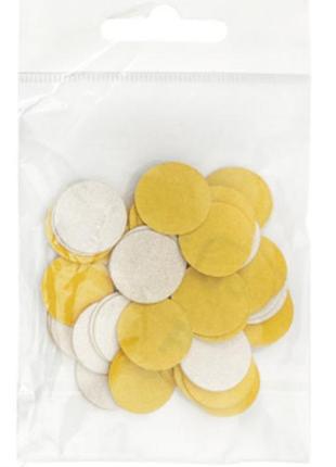 Сменные файлы для педикюрного диска (50шт) d-20 #320 запаски для насадки диска на клейкой основе к фрезеру