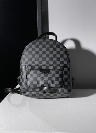 Рюкзак louis vuitton