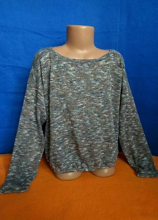 Светр s.oliver на 10 років