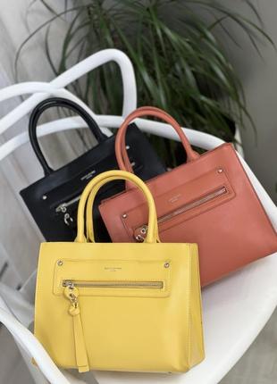 Сумка david jones original