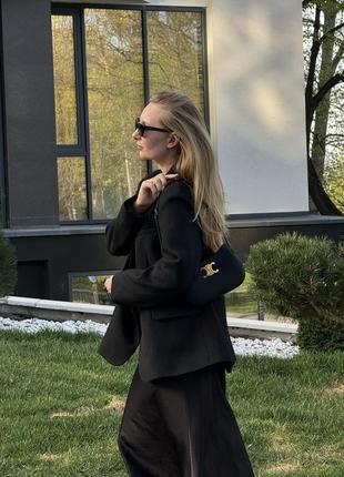 Сумка селін(celine)👜🤩