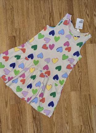 Нове плаття2 фото