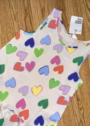 Нове плаття5 фото