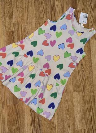 Нове плаття3 фото