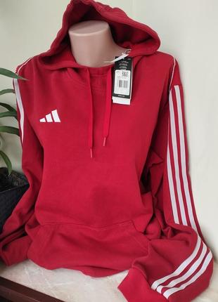 Худі оригінал adidas1 фото