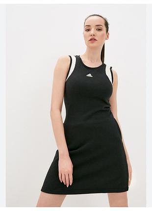 Платье adidas