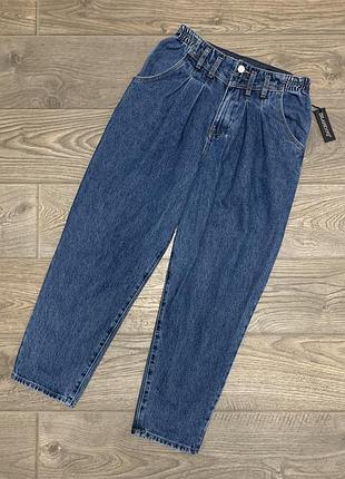 Джинсы blank nyc р. 28/m-l