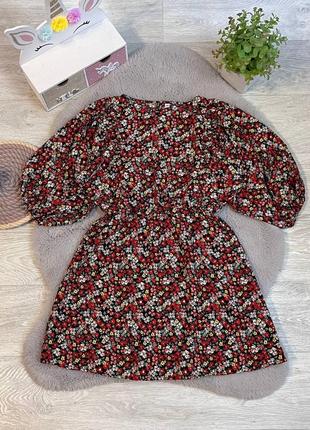 Изысканное стильное платье идеальное