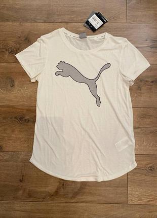 Футболка puma