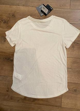 Футболка puma2 фото