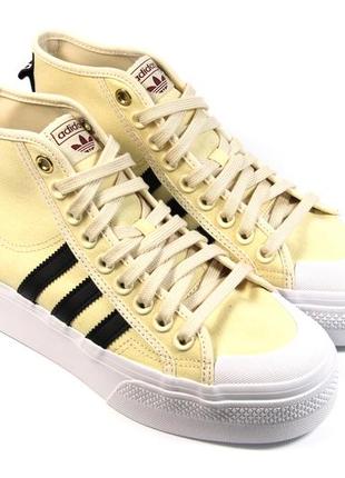 Женские кеды puma Leggings Fastest Pack 18 h00641 11812