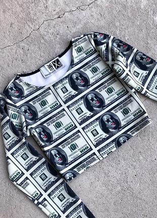 Топ з $$$