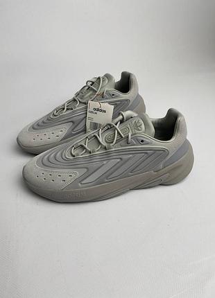 adidas Nite Jogger 3M Black Silver Metallic EF5407 adidas originals ozelia h04252 5199 179005474