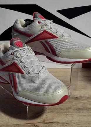 Smoothfit reebok hotsell