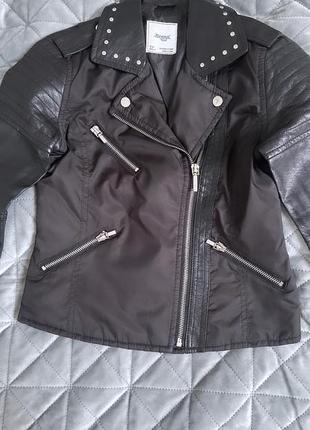 Косуха mayoral