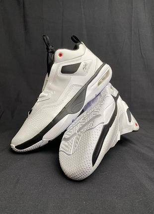 Кроссовки мужские jordan stay loyal 3 оригинал