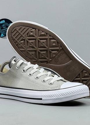 Кеди converse all star chuck taylor кросівки кеды конверс кроссовки