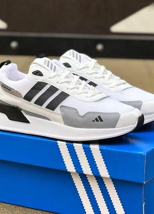 Кросівки adidas10 фото