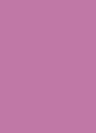 Муліне ''пнк ім кірова'' 20 метрів ,1406  рожевий колір