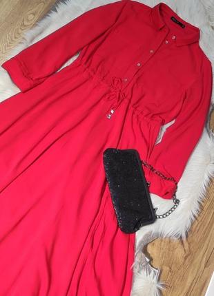 Плаття mohito pl