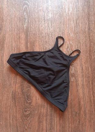 Верх купальник billabong