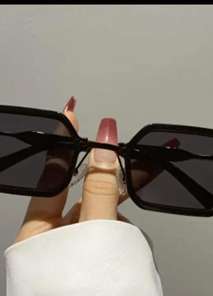 Солнцезащитные очки очки от солнца