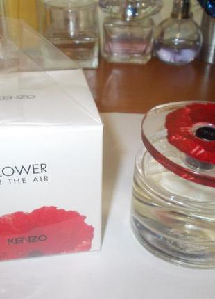 Kenzo 50 ml flower 415 online