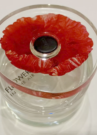 Kenzo 30 ml flower 415 2025