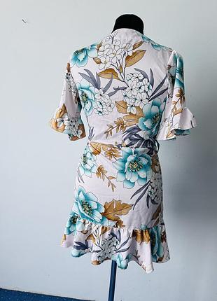 Платье 👗 3