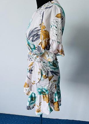 Платье 👗 2