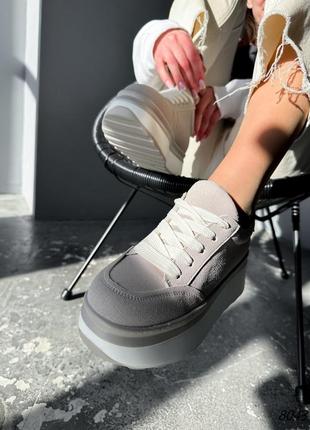 Кросівки 999 грн‼️