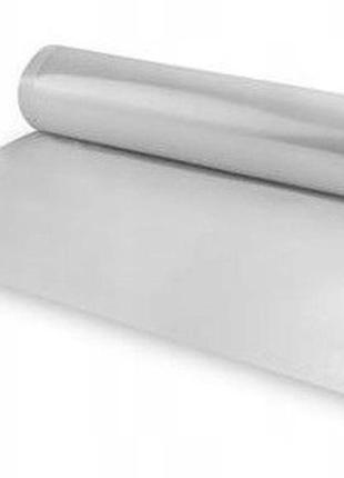 Фольга для вакуумной упаковки 28 см х 600 см ruhhy (10313)