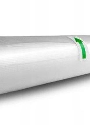 Фольга для вакуумной упаковки 28 см х 600 см ruhhy (10313)