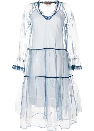 Сукня twin - set 4