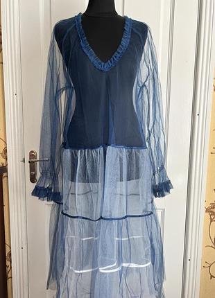 Сукня twin - set 3