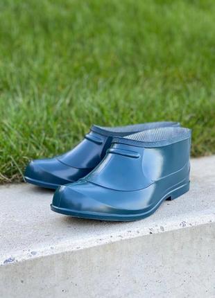 Калоши, галоши женские, мужские