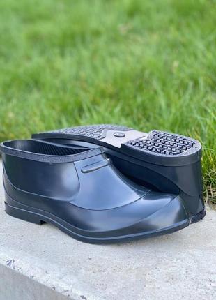 Калоши, галоши женские, мужские