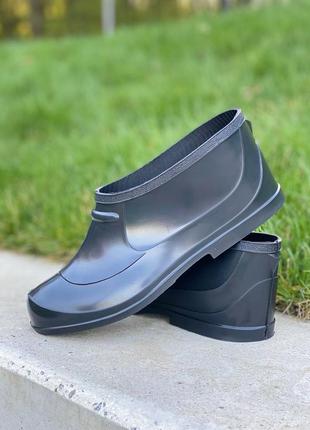 Калоши, галоши женские, мужские