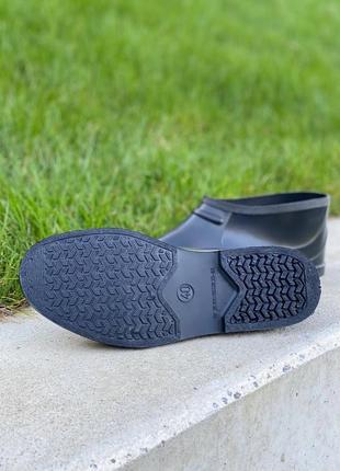 Калоши, галоши женские, мужские