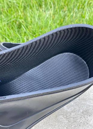 Калоши, галоши женские, мужские