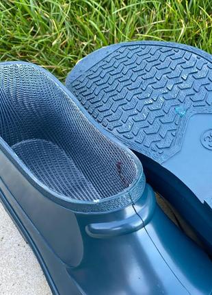 Калоши, галоши женские, мужские