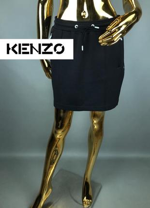 Юбка kenzo