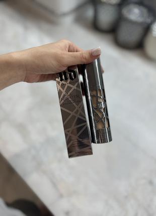 Тональний estee lauder hydra rescue