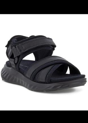 Сандалі ecco sp.1 lite infant sandal 725141 53917