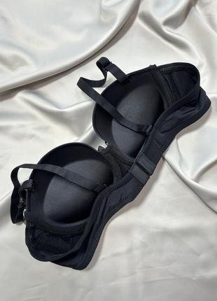 Бюстгальтер «анжелика»