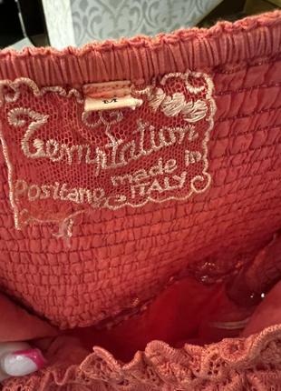 Сарафан temptation positano 5