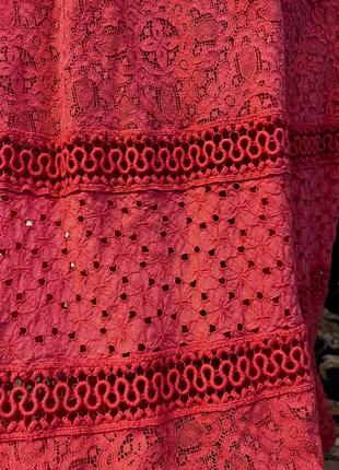 Сарафан temptation positano 2