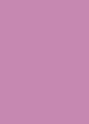 Муліне ''пнк ім кірова'' 20 метрів ,1404  рожевий колір