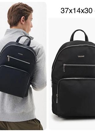 Рюкзак david jones original